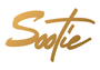 Sootie Luxury All-Natural Fragrances